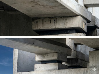 gallery/img3